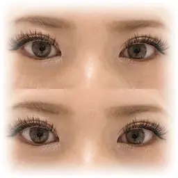 🌻まつげエクステ🌻ダブルフラット100束