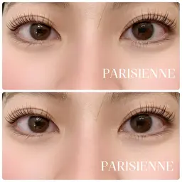 💫パリジェンヌ/ミニモ学割/U24🌟