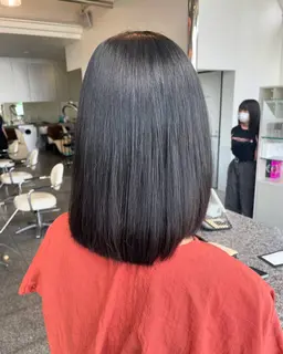 【15歳以下のお客様限定！！】お子様カットクーポン