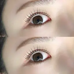 ‎𓊆顧客様𓊇 パリジェンヌラッシュリフト💎