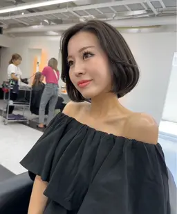 こだわりカット🎀