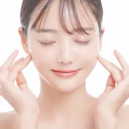 【新規限定】フェイスワックス＋プラズマシャワー＋超音波導入◎4980円