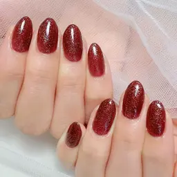 【オフあり】💎ワンカラー