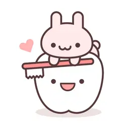 セルフホワイトニング初回限定価格