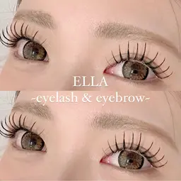 《モデル募集→下エク半額🎉》⭐️下エクステバインド➕バインドロック80束⭐️オフ無料◎