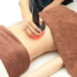 1番人気！全身痩せにはこれ フォースカッター120分