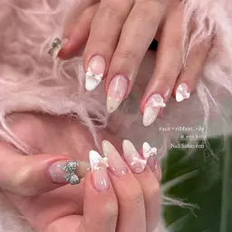 【オフなし】持ち込みアート