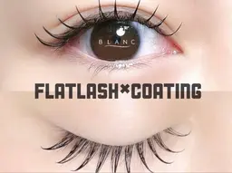 まつ毛エクステ無料モデル