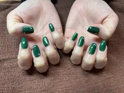 ワンカラー(オフ込み)