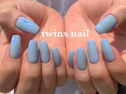 マグネット/ミラーベースカラーあり7,000円→6,000円