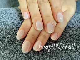 モデル価格　ワンカラー　オフ有り