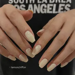 23日、28日空き枠のみ募集🙂‍↕️ミニモ限定ご新規様【オフ無料】ワンカラー✴︎パーツ追加+50円​〜​