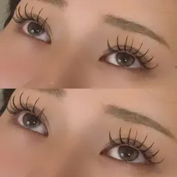 オフ込み【フラット120本】オフは必ずメッセージください✨