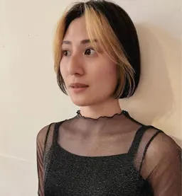 【平日限定🍏】カット＋ケラチントリートメント