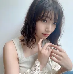 🌈カットのみ（3月、4月平日の12時​〜​15時限定）