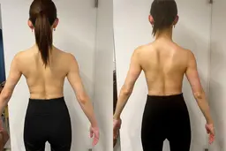 【やった事ないはもう遅い！？】エアインジェクター導入（1箇所）+マッサージ（1部位）