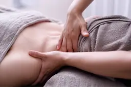 ヘッドスパ☆スペシャルケア60分