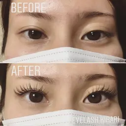 ♡アップワードラッシュ♡100本まで