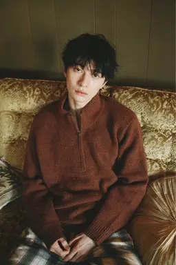 学生様限定カットモデル