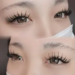 Jreyelist☘️バインドロックつけ放題✨【現金のみ】リペア不可⚠️オフ有無ご連絡必須⚠️オフ800円