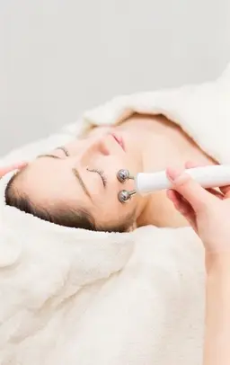 モニター募集！！筋膜リフトアップコース