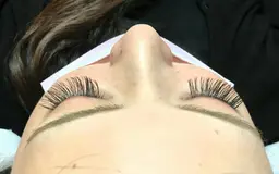 バインドロック80束(240本)⚠️オフありの場合は施術時間＋30分と別途頂きます