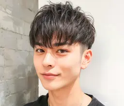 メンズ大歓迎✨ハリウッドブロウリフト&アイブロウデザインWax脱毛&眉カット✨補足説明必読!