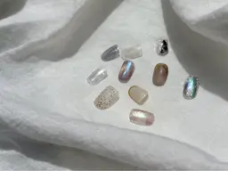 【ミニモ学割 🤍𐙚 ˚】 定額デザイン