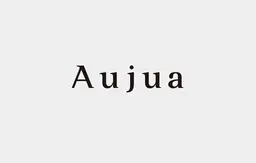 【minimo限定】Aujua高級トリートメント