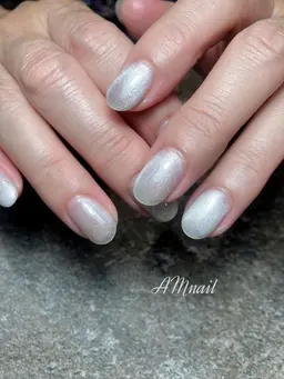 平日限定♪オフ込み【ジェル】シングルマグネット　通常¥8100→¥6000　100分　ミニモ学割