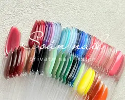 【モニター価格】🔶オフ無料🔶ワンカラー