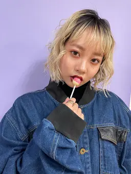 GRIFICAヘッドスパ30分