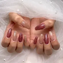 🔷オフ有り🔷2色選べるワンカラー