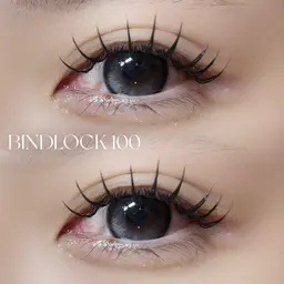 【29.30日限定⛲️】バインドロック70分付け放題ꕤ.·*.CT付(束感仕上がり🉑)