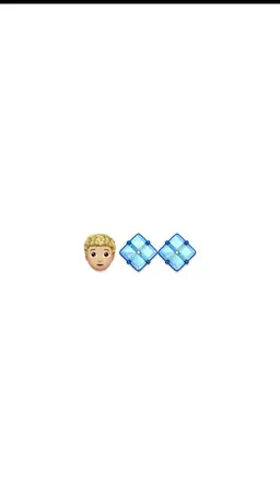 新規限定‼️【髪の毛のボリュームを抑えたい方】カット＋ツイストスパイラルパーマ🧑🏼‍🦱💠💠