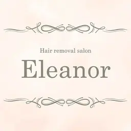 【レディース 全身脱毛(VIO除く)】