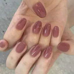 オフなしワンカラー🎀