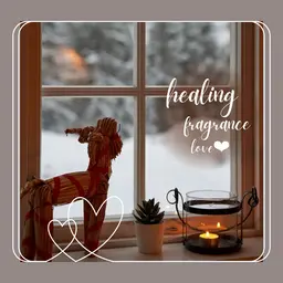 自律神経を調えるヒーリングオイルトリートメント90分🌿11000円