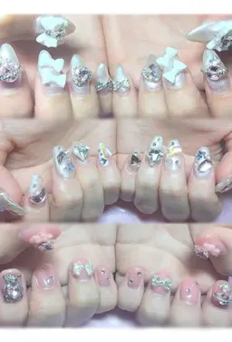 【10～20代限定】オフなし⋆ 90分制‎⋆やり放題 ꒰ 必ず補足説明をお読み下さい ꒱