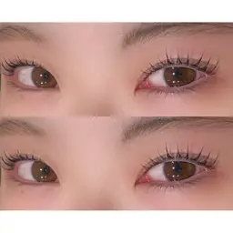 新規 まつ毛パーマ【パリジェンヌ可】💕