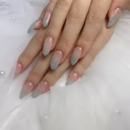 ⭐️カラーグラデーション⭐️