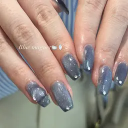 【再来の方限定・オフあり】アートコース①・パラジェル使用𓂃🎀𓈒𓏸