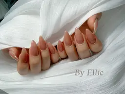 👑ご新規様限定価格👑ワンカラーまたはラメグラ【初回オフ無料】