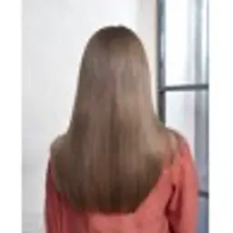 【おすすめ】カット＋最高級イルミナカラー(フル)