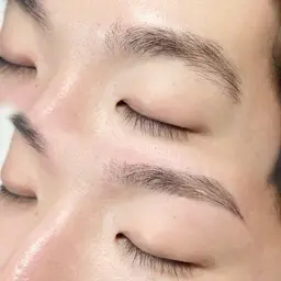 モニター🎀【HBL】 似合わせHBL＆WAX 🖤必ず予約リクエストからお願いします