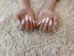 ワンカラー(ケア含む)