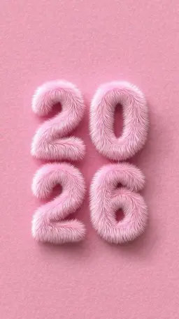 LED🌟フラット140本まで