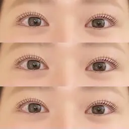 期間限定特別価格✨️ パリジェンヌorラッシュリフト⭐️注意事項を必ずお読みください