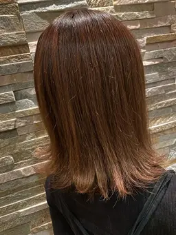 似合わせカット✨