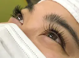 フラットラッシュ　140本まで　オフ無料